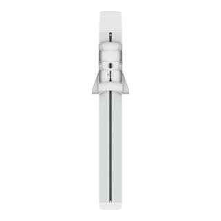 Starmix - Airstar Höheneinstellung H-C1 für Haartrockner TH-C1