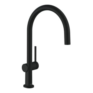 Talis M54 Einhebel-Küchenmischer 220, 1 Strahlart, Eco, - Hansgrohe