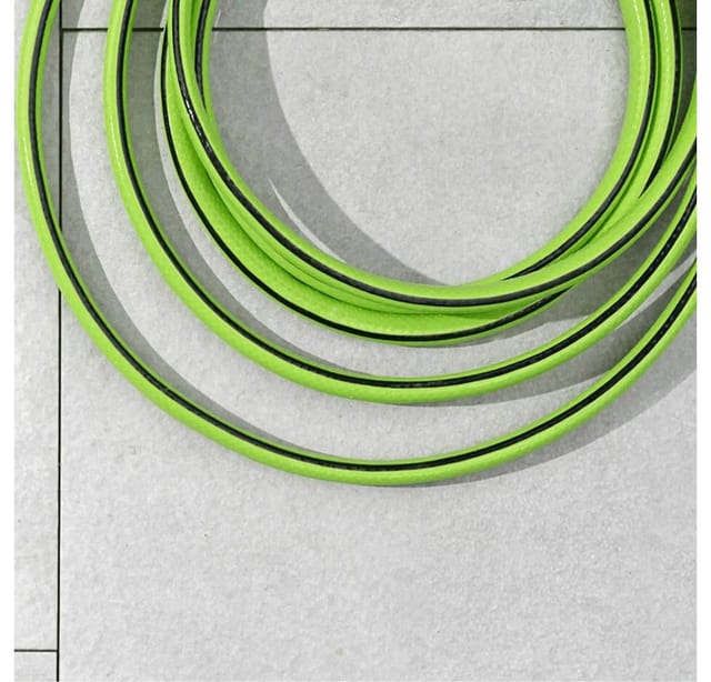 QUATTRO 3/4" 15 m CellFast Gartenschlauch