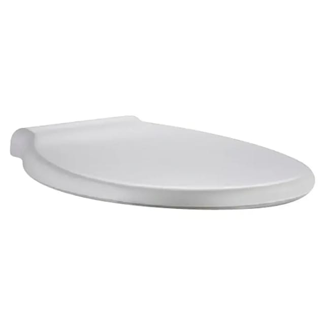 Renova Nr. 1 Comfort WC-Sitz, barrierefrei, - Geberit