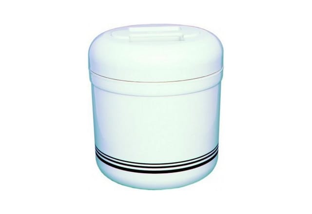 Eiswürfelbehälter Eisbehälter Thermo