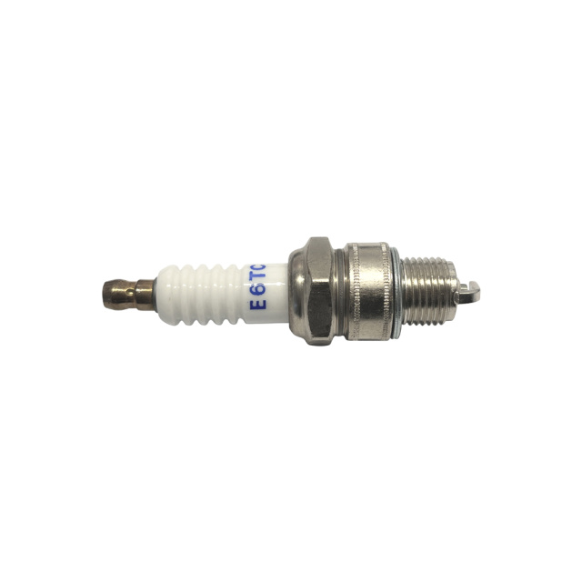 Zündkerze ld E6TC