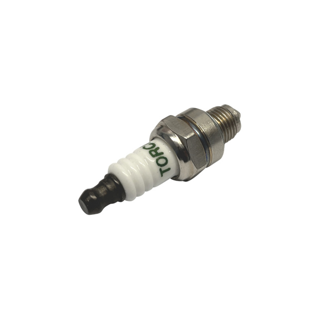 CMR6A Zündkerze Torch