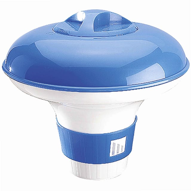 Chlordiffusor ø 17,5 cm