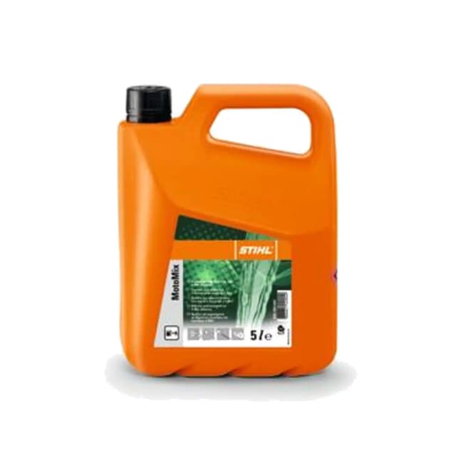 Kraftstoffgemisch MotoMix 1l - Stihl