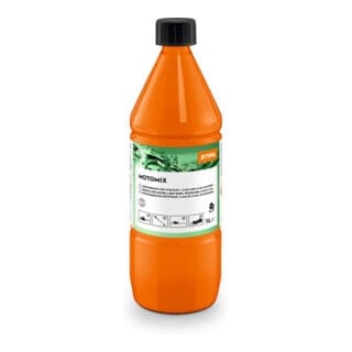 Kraftstoffgemisch MotoMix 5l - Stihl