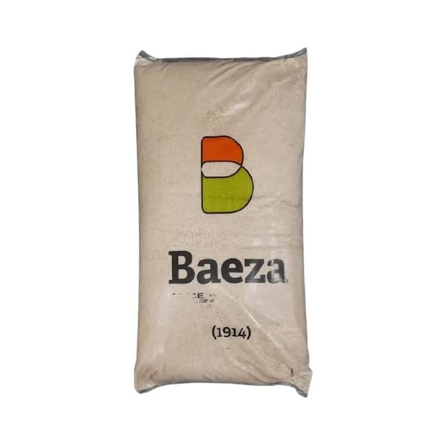 Suinga - silex Spezialsand für Filter, Körnung: 4-8 mm, 25 kg Sack