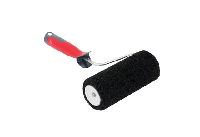 Putzrolle Roll Enduit Breite 250MM - perfektes werkzeug 2987250
