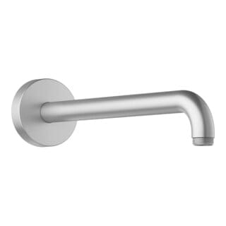 Keuco - Brausearm, Rosettenform rund, Ausladung 300 mm, 51688170300