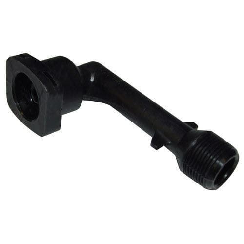 Karcher - anschluss-schlauch-auslauf (karcher) - 90367030 - 4002667722437