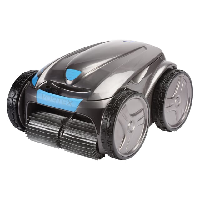 Zodiac Vortex OV 5300 SW Poolroboter grau
