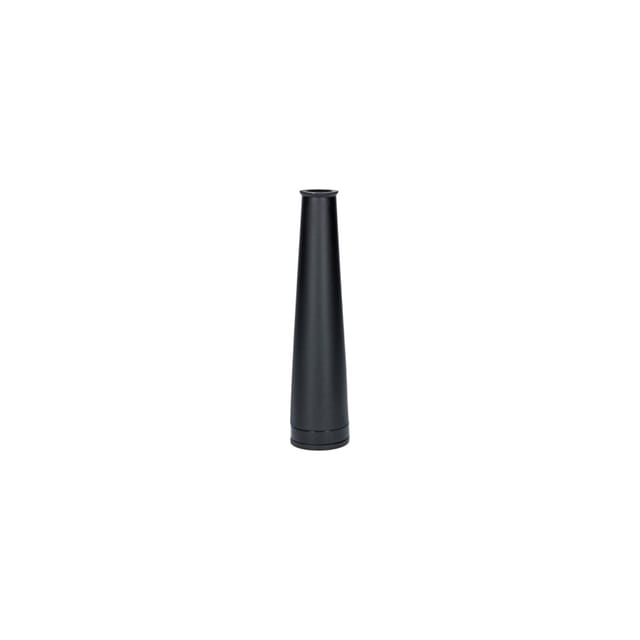 Strahldüse, 52 mm, Zubehör für gbl V18-120 - Bosch