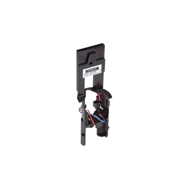Hansgrohe - Elektronik Modul zu Waschtischmischer 60 ir 96905000