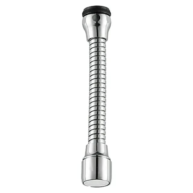Diff - Bubble-Stream Luftsprudler Sparluftsprudler M22 und M24 Strahlregler