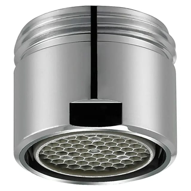 Neoperl - Diaqua wassersparender Strahlregler für Designarmatur M18 Regler Mischdüse