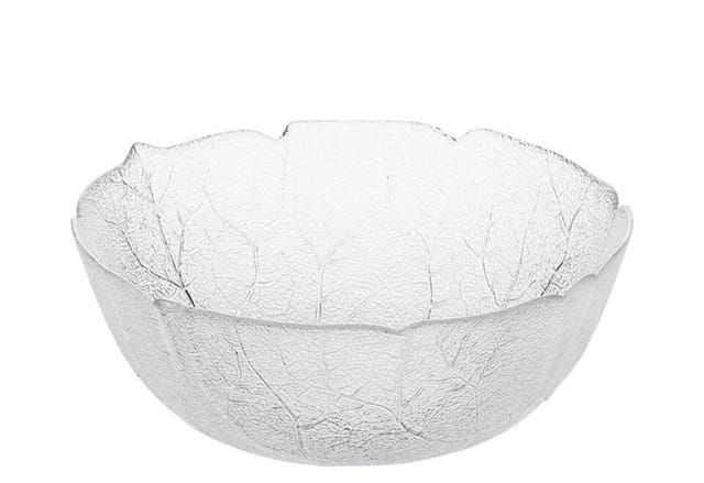 Schale Aspen Ø23cm