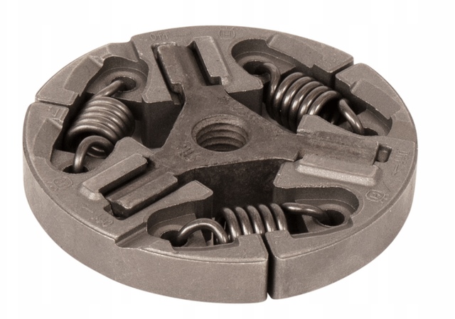 Komplette Kupplung 589809002 Original Husqvarna