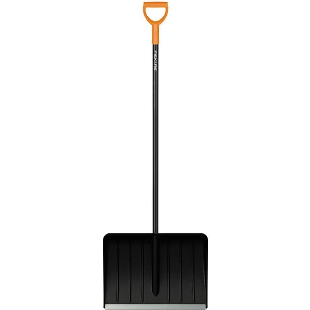 Fiskars - Solid Schneeschieber - 1052526