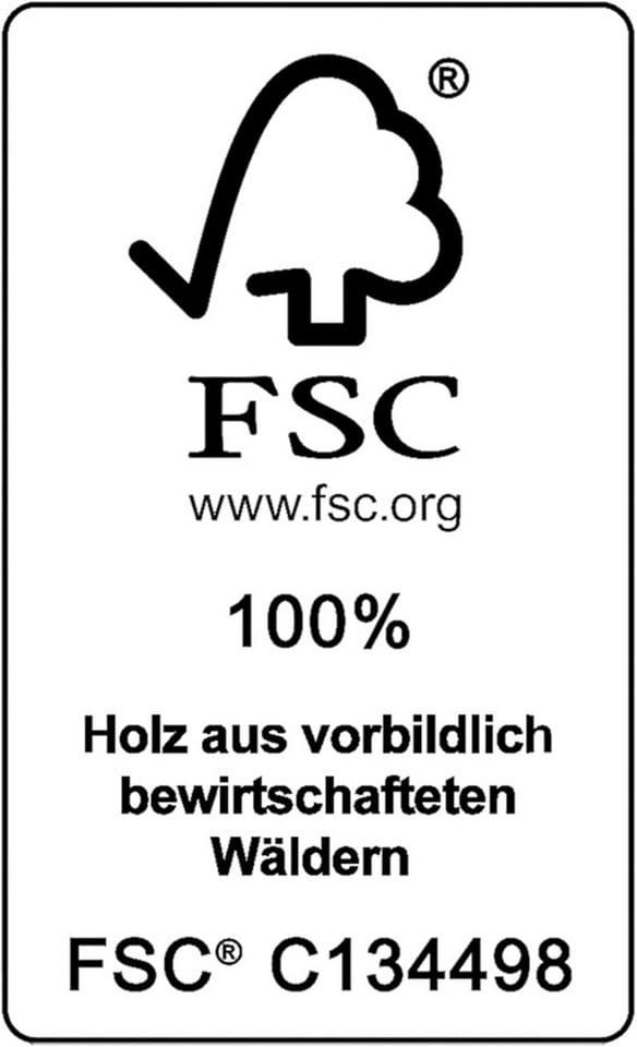 Polyrattan Gartentisch 190x90x75cm Mit Ablage Wpc-tischplatte Höhenverstellbar Holzoptik Wetterfest Garten Terrasse Esstisch Gartenmöbel Braun - Casaria