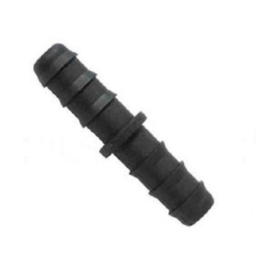 Link 16MM schwarzer tropf exclusives angebot
