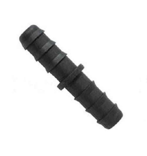 Link 16MM schwarzer tropf exclusives angebot
