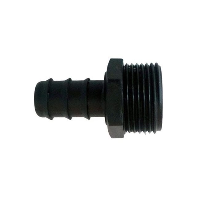 Schwarz tropf link 16MM x 34 18491955