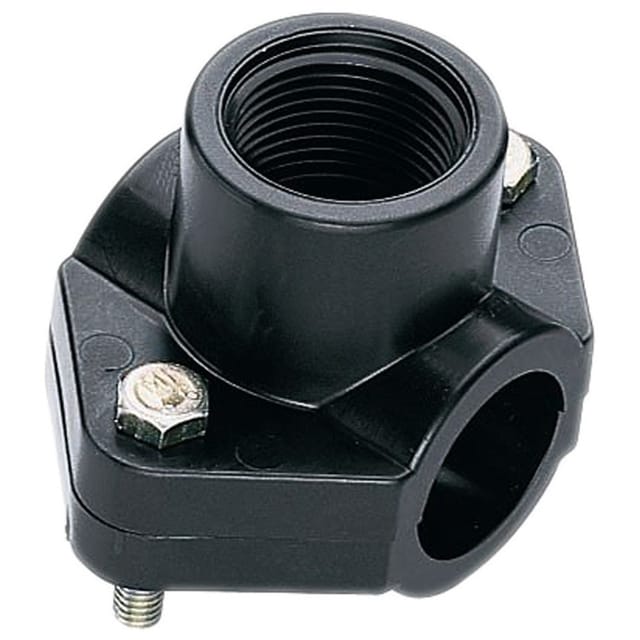 25MM kragen bewasserung abgang 34 18492113