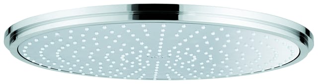 Grohe - Rainshower Cosmompolitan 400 Kopfbrause, 28778000