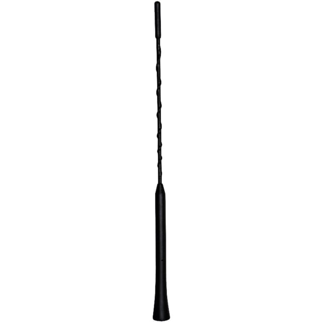 Stabantenne 21100, 23 cm - Eufab