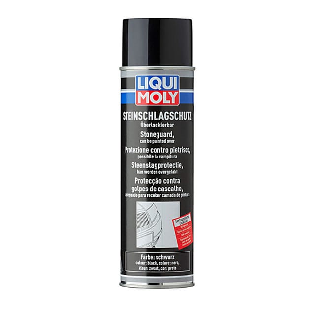 6109 Steinschlagschutz 500 ml - Liqui Moly