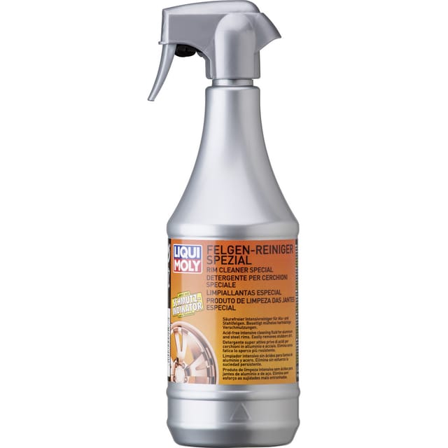 1597 Felgenreiniger 1 l - Liqui Moly