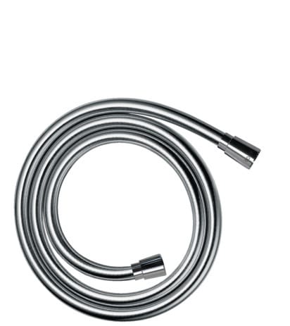 Axor Brauseschläuche - Brauseschlauch 125 cm, Chrom 28622000