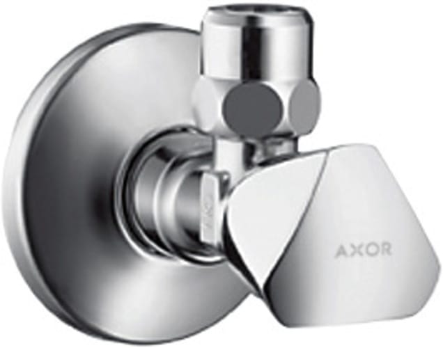 Axor E-Design Eckventil, 51312000 - Hansgrohe