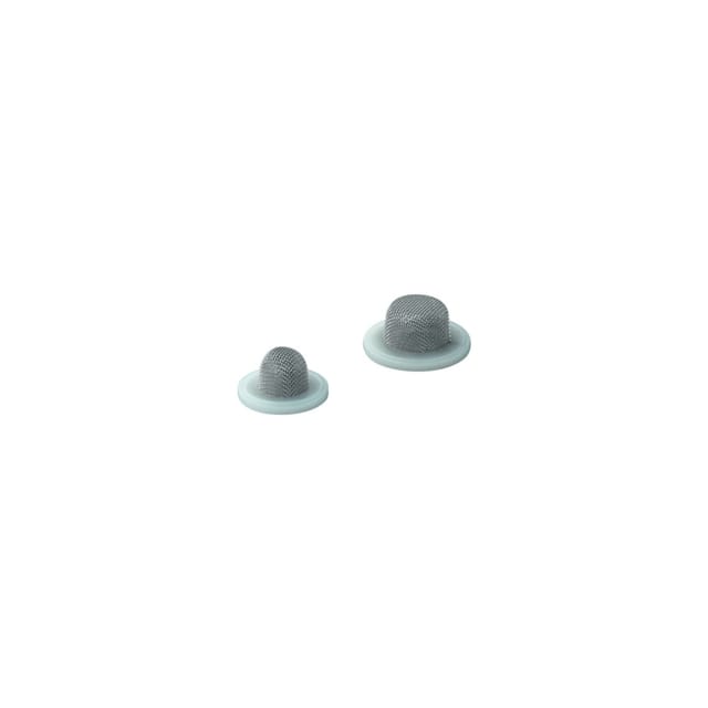 Sieb 42395 - Grohe