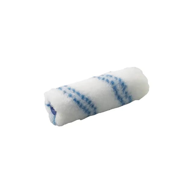 L'outil Parfait - Texturierte kurze Polyamidmuffe 4920510 parfaites werkzeug 12 x110 mm - 23040