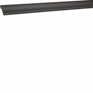 Hager Trennwand PVC für FB-Kanäle Höhe 60/80mm M1346