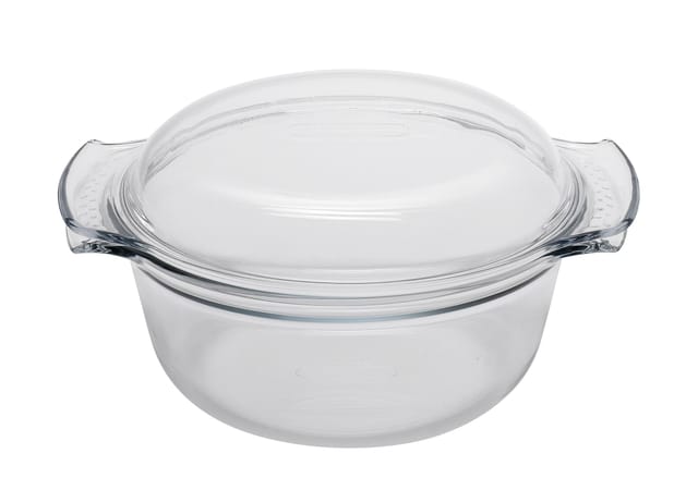 Kasserolle 'essential'