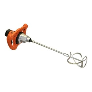 ATIKA Handrührgerät RW 1600 A 1.600 W - 319002