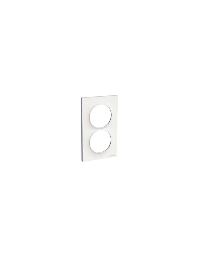 Odace Styl Plaq Anth 2p71