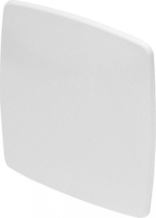 Belüftungsplatte Awenta Pnb100 Durchmesser 100mm Kunststoff