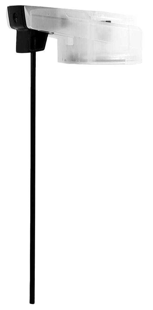 Sprühkopf Double Nozzle, 10044969 - Weicon