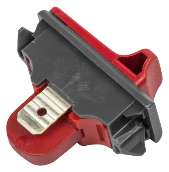 Schalter 537419001 Original Husqvarna