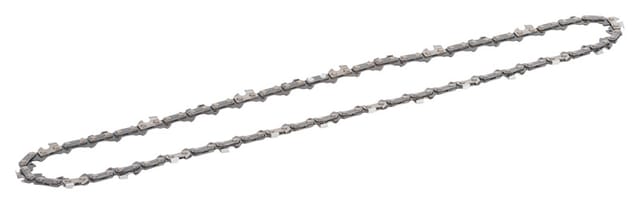 Kette für Bosch Kettensäge, 400 mm