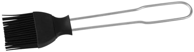 Backpinsel 20 cm Küchenutensilien - Fackelmann