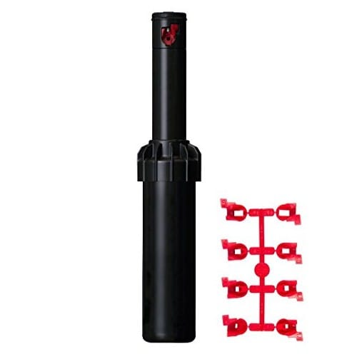 Hunter - pgj 04 sprinkler bereich 430 bis 1160 m 12 innengewinde exclusives angebot