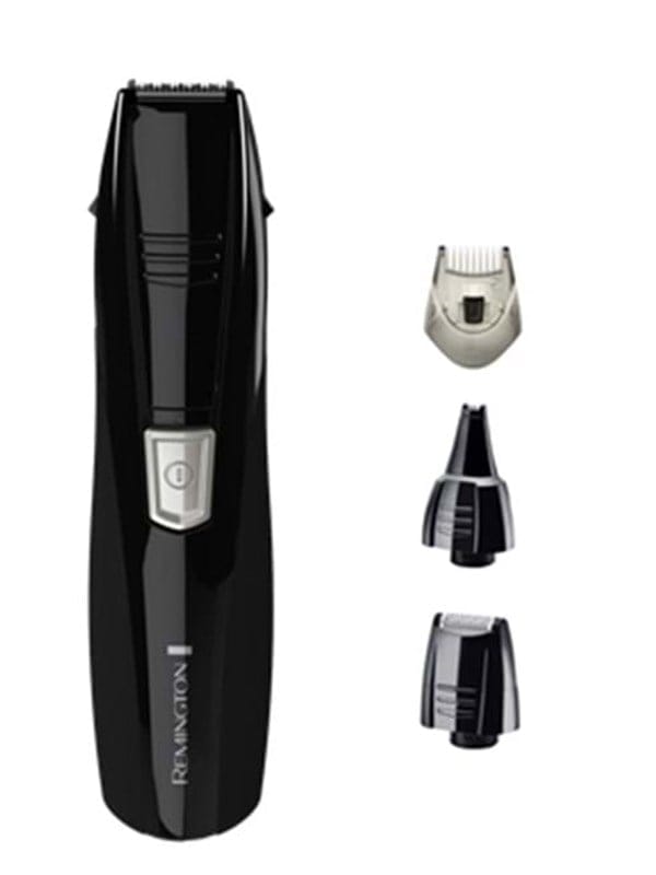 Remington PG180 Nero 5