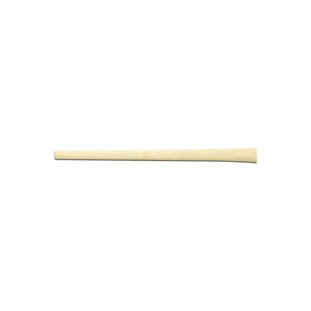 FP - Löffert Kreuzhackenstiel Esche 950/37/64 mm für 1,5-2,0 kg
