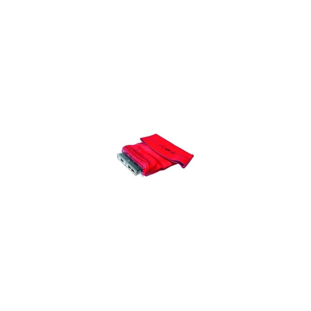 FP - Hesse NH-Sicherungsgriff 680 für INH-Sicherungseinsatz 00-04 - 460940