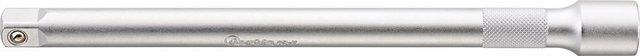 FP - Fortis Verlängerung 1/2, 250 mm