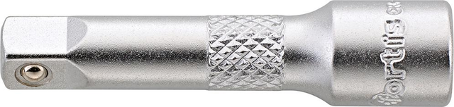 FP - Verlängerung 1/4' 50mm fortis